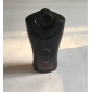 Remote Control Spy Body Wash Foam Bottle Camera DVR 16GB Motion