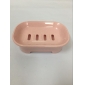 Spy Soap Box Hidden 720P HD waterproof Remote Control Bathroom S