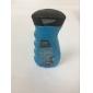 HD Waterproof Pinhole Spy Shampoo Bottle Camera DVR 32GB With Motion Detection Function