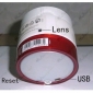 images/v/Remote-Control-Spy-Camera.jpg