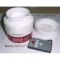 images/v/Remote-Control-Spy-Hair-Conditioner-Waterproof-720P-HD-Bathroom-Spy-Camera-DVR-16GB-Motion-Ativated-1.jpg