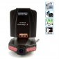 Car DVR Black Box - 2.4" Vehicle IR Video Camera