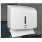 Bathroom Toilet Roll Frame Hidden Spy Camera DVR 32GB 1280x720 Newly Supplied