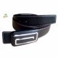 WIFI Belt Buckle Wearable Spy Camera For Android and iOS