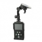 Car DVR Black Box 2.5" Vehicle IR Video Camera