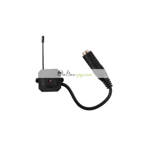 pinhole spy cam wifi pinhole spy cam wifi